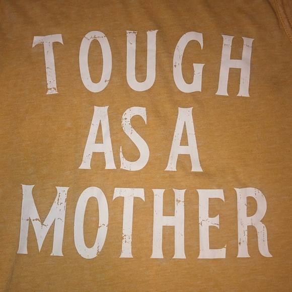 Grayson Threads Tank, Size XXL, New - Picture 3 of 4